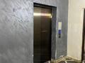 3-комнатная квартира · 102.9 м² · 3/10 этаж, Нажимеденова 39 за 42.1 млн ₸ в Астане, Сарайшык р-н — фото 7