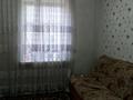 Отдельный дом • 4 комнаты • 80 м² • , Нахимова 25 за 16.5 млн 〒 в Таразе — фото 14