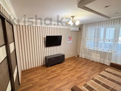 2-комнатная квартира · 52 м² · 10/11 этаж, Павлова 24/2 за 19.2 млн 〒 в Павлодаре