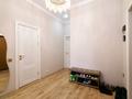 2-комнатная квартира · 62.8 м² · 7/7 этаж, Е 496 4 за 69.8 млн ₸ в Астане, Есильский р-н — фото 11