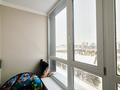 2-комнатная квартира · 62.8 м² · 7/7 этаж, Е 496 4 за 69.8 млн ₸ в Астане, Есильский р-н — фото 15