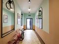 2-комнатная квартира · 62.8 м² · 7/7 этаж, Е 496 4 за 69.8 млн ₸ в Астане, Есильский р-н — фото 16