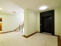 2-комнатная квартира · 62.8 м² · 7/7 этаж, Е 496 4 за 69.8 млн ₸ в Астане, Есильский р-н — фото 18