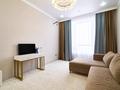 2-комнатная квартира · 62.8 м² · 7/7 этаж, Е 496 4 за 69.8 млн ₸ в Астане, Есильский р-н — фото 7