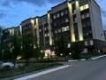 3-комнатная квартира · 89 м² · 4/5 этаж, жилой массив Есет Батыр, Новасити 43/1 — 18дома за 35 млн ₸ в Актобе