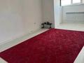 3-комнатная квартира · 89 м² · 4/5 этаж, жилой массив Есет Батыр, Новасити 43/1 — 18дома за 35 млн ₸ в Актобе — фото 4