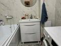 3-комнатная квартира · 89 м² · 4/5 этаж, жилой массив Есет Батыр, Новасити 43/1 — 18дома за 35 млн ₸ в Актобе — фото 7