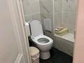 3-комнатная квартира · 89 м² · 4/5 этаж, жилой массив Есет Батыр, Новасити 43/1 — 18дома за 35 млн ₸ в Актобе — фото 9