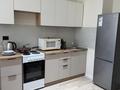 2-комнатная квартира · 50 м² · 3/6 этаж, мкр Гажайып 30 за 18 000 ₸ в Алматы, Алатауский р-н — фото 4