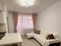 2-бөлмелі пәтер · 44 м² · 3/11 қабат, Роза Багланова 1, бағасы: 15 000 ₸ в Астане, Нура р-н — фото 2
