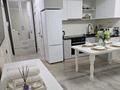 2-бөлмелі пәтер · 44 м² · 3/11 қабат, Роза Багланова 1, бағасы: 15 000 ₸ в Астане, Нура р-н — фото 3