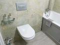 2-бөлмелі пәтер · 44 м² · 3/11 қабат, Роза Багланова 1, бағасы: 15 000 ₸ в Астане, Нура р-н — фото 5