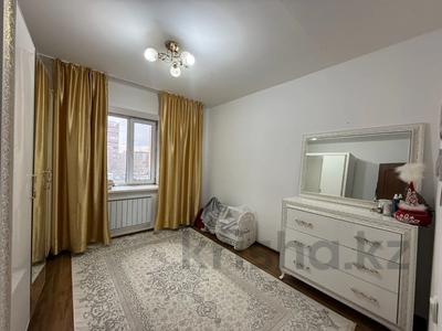 2-комнатная квартира · 62.9 м² · 3/9 этаж, Мангилик ел 12 за 23 млн ₸ в Актобе