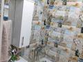 2-бөлмелі пәтер · 63 м² · 2/3 қабат, Карл макса 92 87, бағасы: 8 млн ₸ в Шахтинске — фото 3