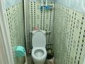2-бөлмелі пәтер · 63 м² · 2/3 қабат, Карл макса 92 87, бағасы: 8 млн ₸ в Шахтинске — фото 4