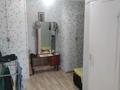 2-бөлмелі пәтер · 63 м² · 2/3 қабат, Карл макса 92 87, бағасы: 8 млн ₸ в Шахтинске — фото 5