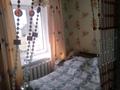 2-бөлмелі пәтер · 63 м² · 2/3 қабат, Карл макса 92 87, бағасы: 8 млн ₸ в Шахтинске — фото 6