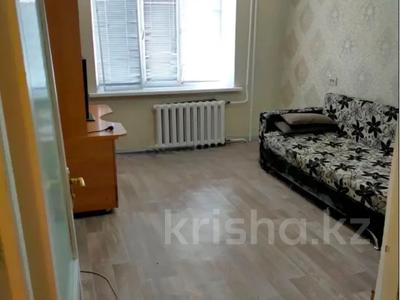 1-комнатная квартира · 35 м² · 4/5 этаж, Жастар 69/72 за 110 000 ₸ в Талдыкоргане