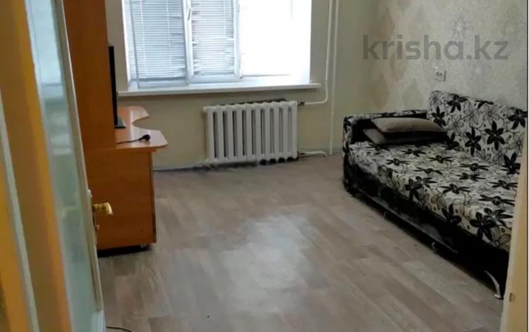 1-комнатная квартира · 35 м² · 4/5 этаж, Жастар 69/72 за 110 000 ₸ в Талдыкоргане — фото 2