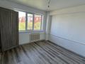 3-бөлмелі пәтер · 48 м² · 5/5 қабат, Абая 15а, бағасы: 13.5 млн ₸ в Атырау — фото 9