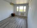 3-бөлмелі пәтер · 48 м² · 5/5 қабат, Абая 15а, бағасы: 13.5 млн ₸ в Атырау
