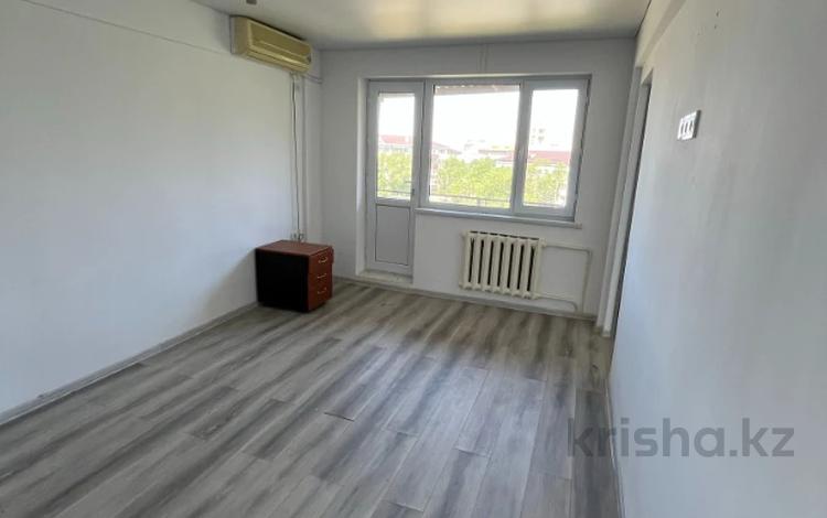 3-бөлмелі пәтер · 48 м² · 5/5 қабат, Абая 15а, бағасы: 13.5 млн ₸ в Атырау — фото 3