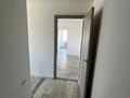 3-бөлмелі пәтер · 48 м² · 5/5 қабат, Абая 15а, бағасы: 13.5 млн ₸ в Атырау — фото 12