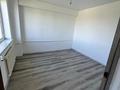 3-бөлмелі пәтер · 48 м² · 5/5 қабат, Абая 15а, бағасы: 13.5 млн ₸ в Атырау — фото 6