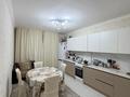 2-бөлмелі пәтер · 68 м² · 4/5 қабат, коргалжынское. шоссе 8/1, бағасы: 34.5 млн ₸ в Астане, Есильский р-н