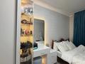2-бөлмелі пәтер · 68 м² · 4/5 қабат, коргалжынское. шоссе 8/1, бағасы: 34.5 млн ₸ в Астане, Есильский р-н — фото 2