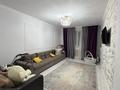 2-бөлмелі пәтер · 68 м² · 4/5 қабат, коргалжынское. шоссе 8/1, бағасы: 34.5 млн ₸ в Астане, Есильский р-н — фото 3