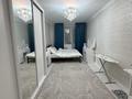 2-бөлмелі пәтер · 68 м² · 4/5 қабат, коргалжынское. шоссе 8/1, бағасы: 34.5 млн ₸ в Астане, Есильский р-н — фото 4