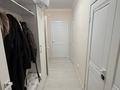 2-бөлмелі пәтер · 68 м² · 4/5 қабат, коргалжынское. шоссе 8/1, бағасы: 34.5 млн ₸ в Астане, Есильский р-н — фото 5
