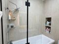 2-бөлмелі пәтер · 68 м² · 4/5 қабат, коргалжынское. шоссе 8/1, бағасы: 34.5 млн ₸ в Астане, Есильский р-н — фото 6