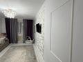 2-бөлмелі пәтер · 68 м² · 4/5 қабат, коргалжынское. шоссе 8/1, бағасы: 34.5 млн ₸ в Астане, Есильский р-н — фото 8