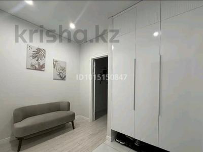 2-комнатная квартира · 68 м² · 4/10 этаж, мкр Юго-Восток 9/3 за 36.5 млн ₸ в Караганде, Казыбек би р-н