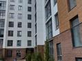 2-комнатная квартира · 68 м² · 4/10 этаж, мкр Юго-Восток 9/3 за 36.5 млн ₸ в Караганде, Казыбек би р-н — фото 6