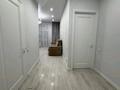 2-комнатная квартира · 68 м² · 4/10 этаж, мкр Юго-Восток 9/3 за 36.5 млн ₸ в Караганде, Казыбек би р-н — фото 2