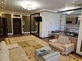 2-комнатная квартира · 80 м² · 3/25 этаж, Абиша Кекилбайулы 264 за 350 000 ₸ в Алматы, Бостандыкский р-н — фото 2