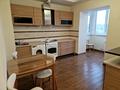 2-комнатная квартира · 80 м² · 3/25 этаж, Абиша Кекилбайулы 264 за 350 000 ₸ в Алматы, Бостандыкский р-н — фото 3