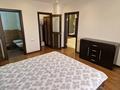 2-комнатная квартира · 80 м² · 3/25 этаж, Абиша Кекилбайулы 264 за 350 000 ₸ в Алматы, Бостандыкский р-н — фото 6