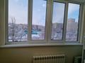 2-комнатная квартира · 80 м² · 3/25 этаж, Абиша Кекилбайулы 264 за 350 000 ₸ в Алматы, Бостандыкский р-н — фото 7