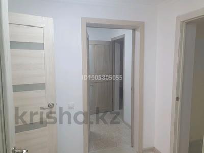 Дача · 3 комнаты · 100 м², мкр Фёдоровка 22 — Федоровские дачи ул.Майская за 100 000 〒 в Караганде, Казыбек би р-н