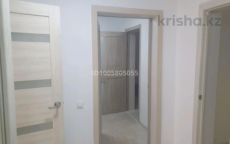 Саяжай · 3 бөлме · 100 м², мкр Фёдоровка 22 — Федоровские дачи ул.Майская, бағасы: 100 000 〒 в Караганде, Казыбек би р-н — фото 2