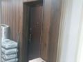 Саяжай · 3 бөлме · 100 м², мкр Фёдоровка 22 — Федоровские дачи ул.Майская, бағасы: 100 000 〒 в Караганде, Казыбек би р-н — фото 4