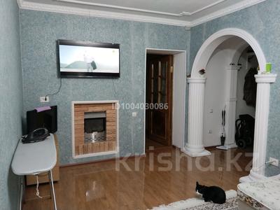2-комнатная квартира · 47.9 м² · 3/5 этаж, Авангард 2 — Сулпака за 18 млн ₸ в Атырау, мкр Авангард-2