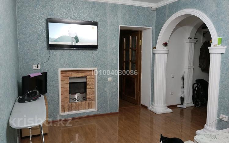 2-комнатная квартира · 47.9 м² · 3/5 этаж, Авангард 2 — Сулпака за 18 млн ₸ в Атырау, мкр Авангард-2 — фото 2