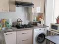 2-комнатная квартира · 47.9 м² · 3/5 этаж, Авангард 2 — Сулпака за 18 млн ₸ в Атырау, мкр Авангард-2 — фото 10