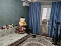 2-комнатная квартира · 47.9 м² · 3/5 этаж, Авангард 2 — Сулпака за 18 млн ₸ в Атырау, мкр Авангард-2 — фото 2