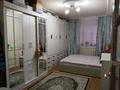 2-комнатная квартира · 47.9 м² · 3/5 этаж, Авангард 2 — Сулпака за 18 млн ₸ в Атырау, мкр Авангард-2 — фото 4